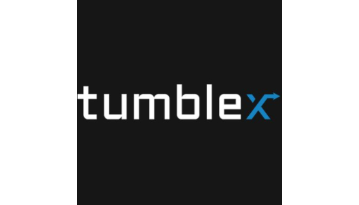 tumblex