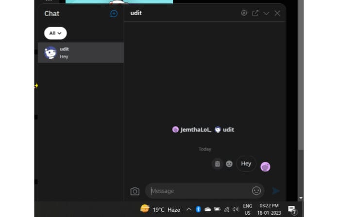 how-can-you-delete-reddit-messages-complete-guide