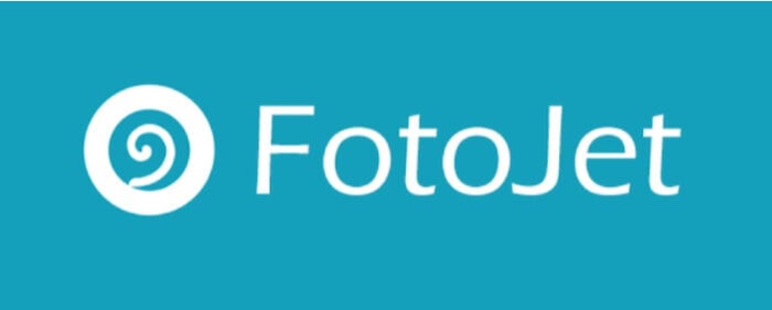 fotojet