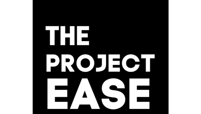 the project ease