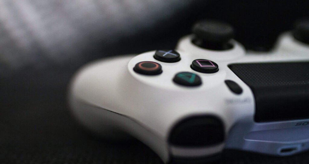 best 2000s pc games