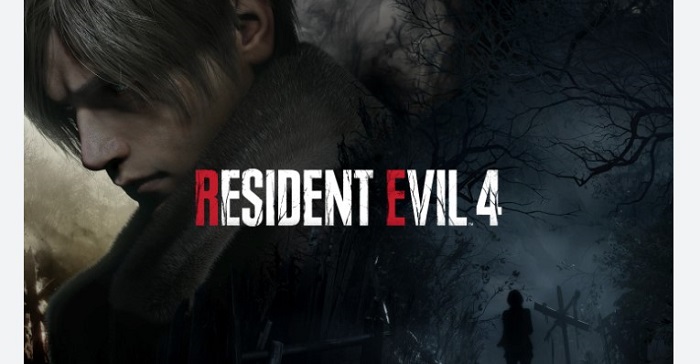 best ps2 horror games resident evil