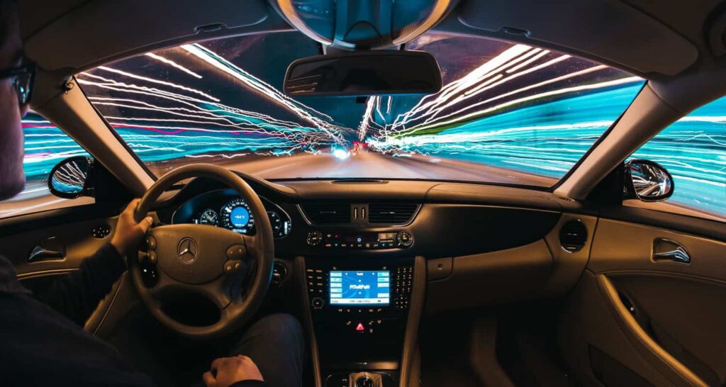 8 Car Customization Apps to Make Your Car Awesome! car customization apps
