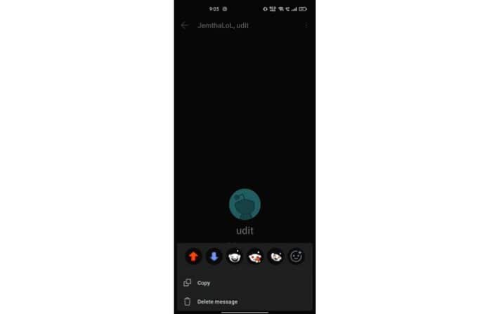 how-can-you-delete-reddit-messages-complete-guide
