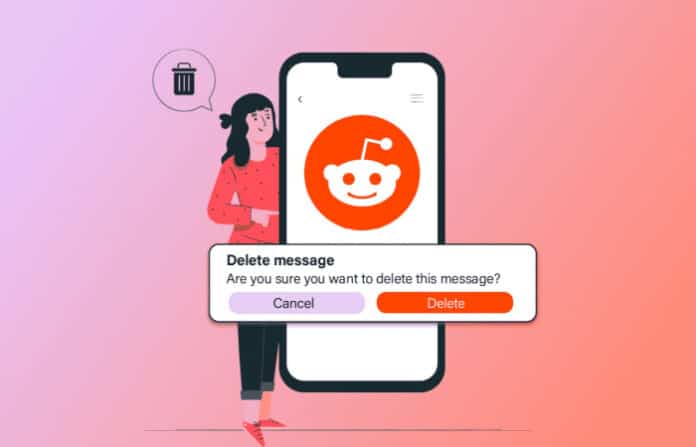 how-can-you-delete-reddit-messages-complete-guide
