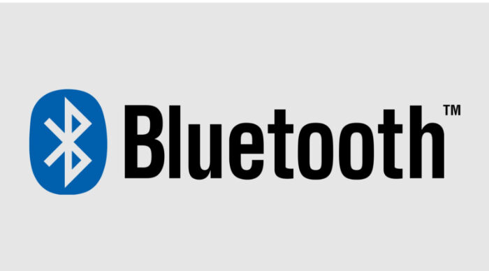 direct pairing with bluetooth