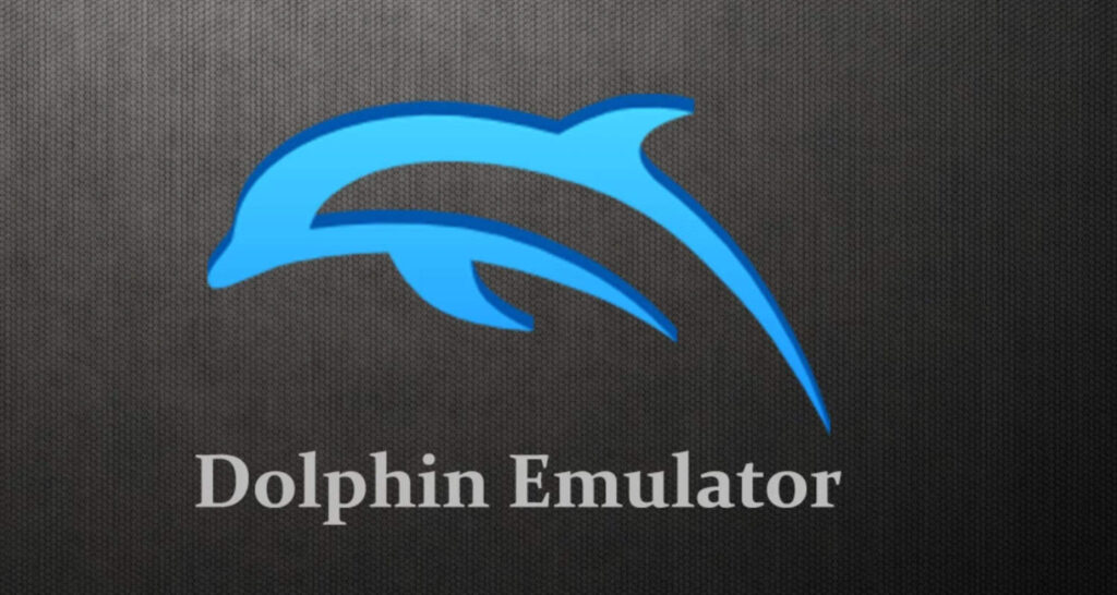 how to add games in dolphin emulator