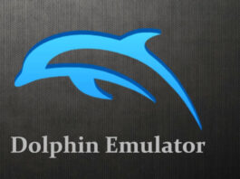 how to add games in dolphin emulator
