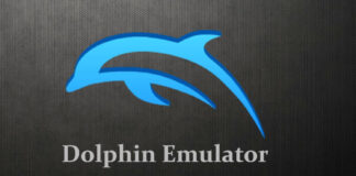 how to import wii saves into dolphin