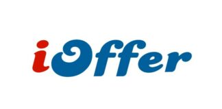 ioffer alternatives