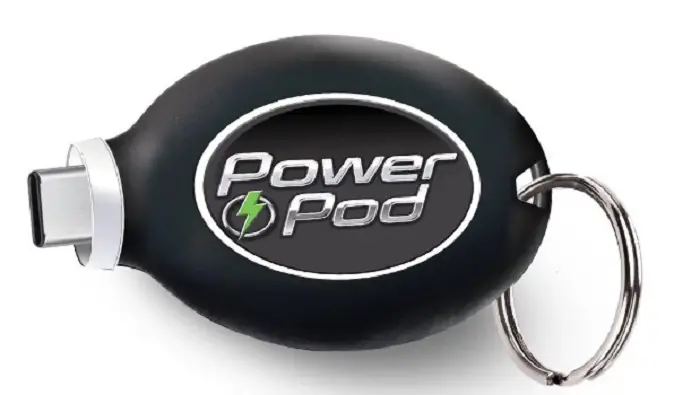 power pod reviews intoduction