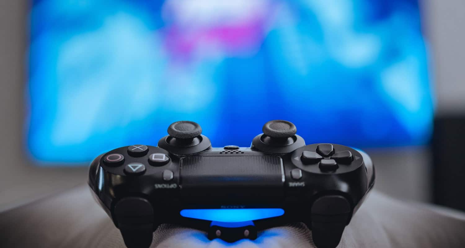 The PS4 Controller Keeps Disconnecting From PC Fixed