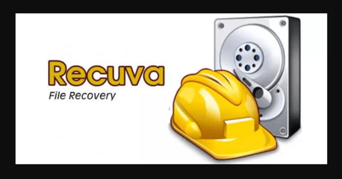 recuva for android