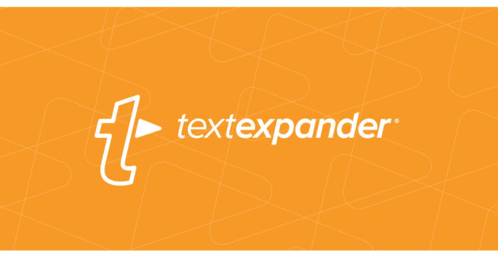 textexpander