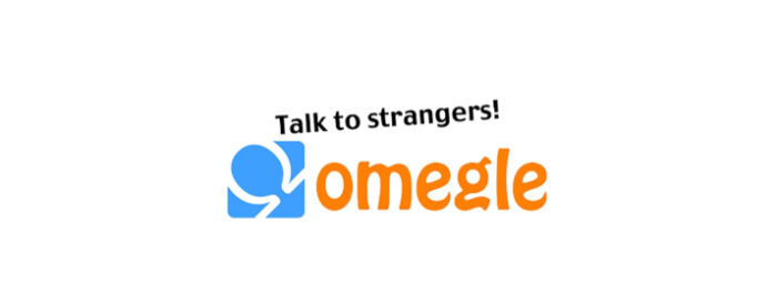 why did omegle ban you