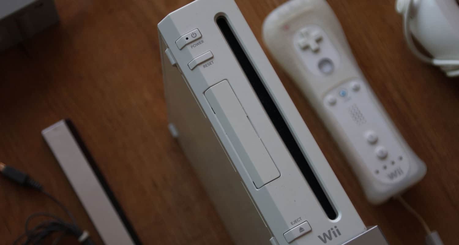 Why Won't My Wii Remote Turn On Methods to Fix