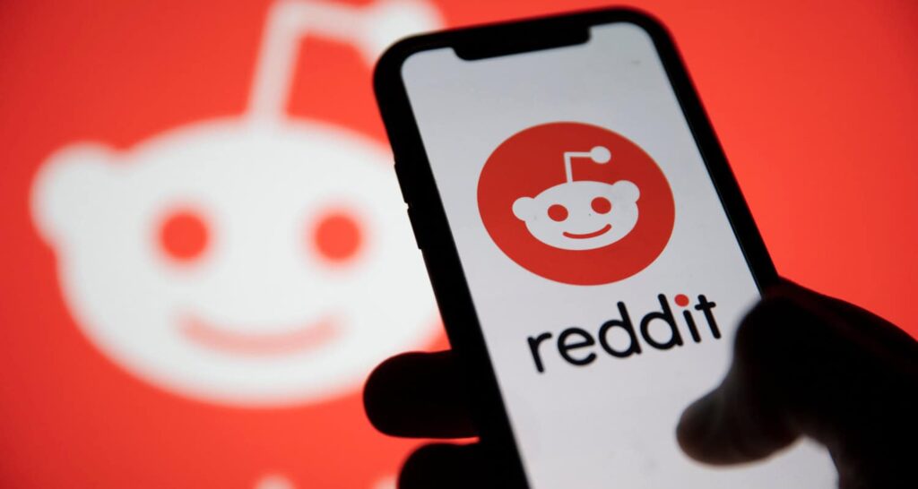 can you delete reddit messages