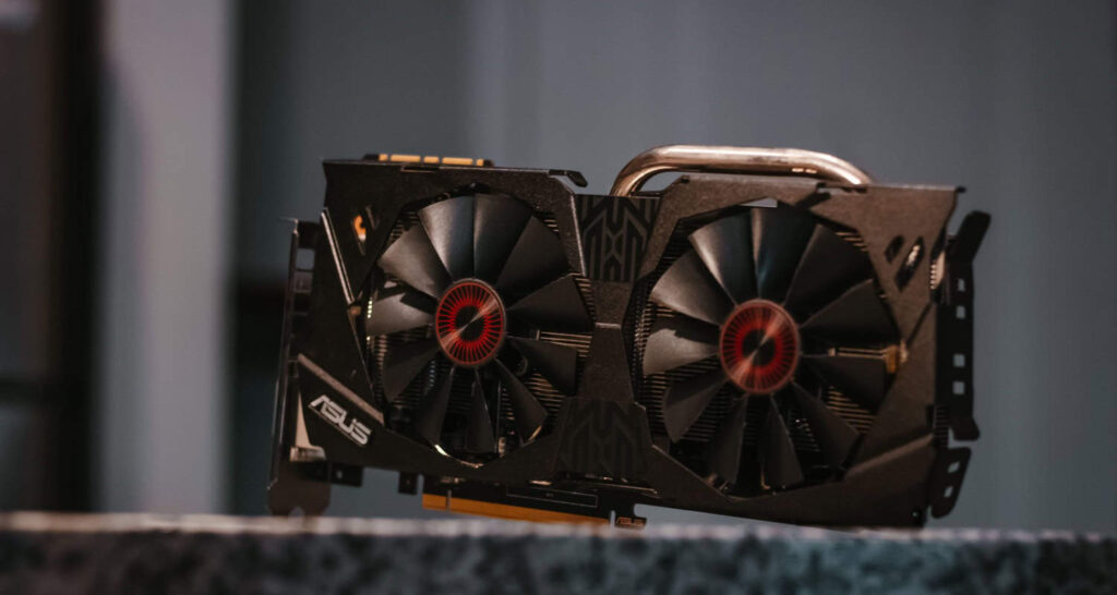 davinci resolve gpu rendering