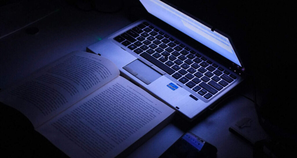 how to delete course hero documents