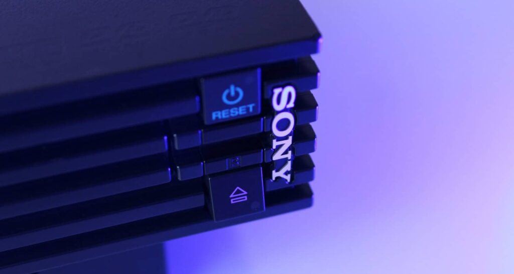 how to install kodi on sony blu ray player