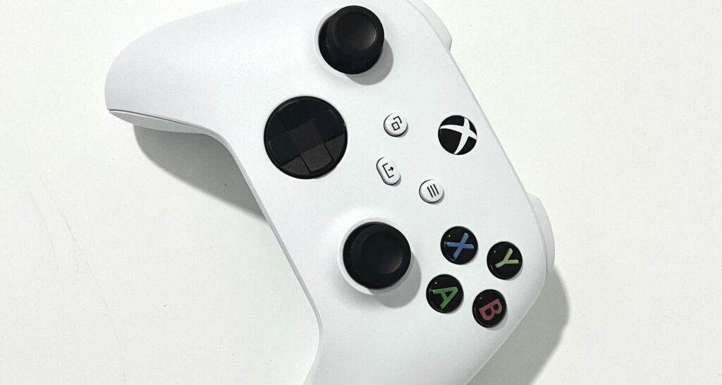how to use gamecube controller on wii