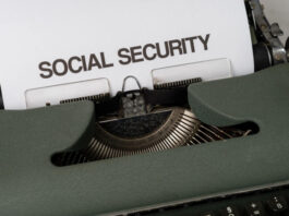 name change on social security