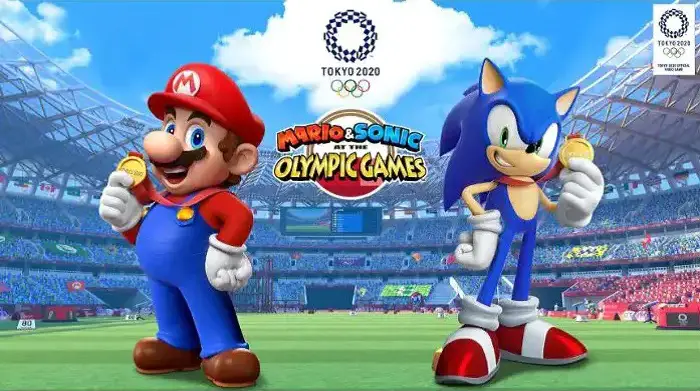 mario-and-sonic-at-the-olympic-games