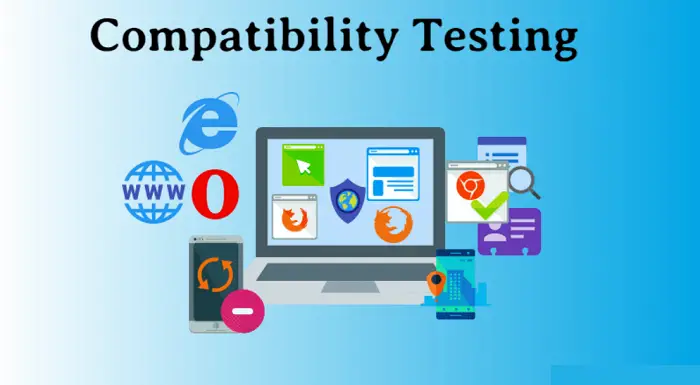 compatibility testing