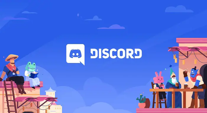 discord all versions