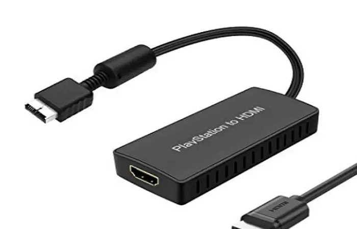 levelhike-hdmi-cable