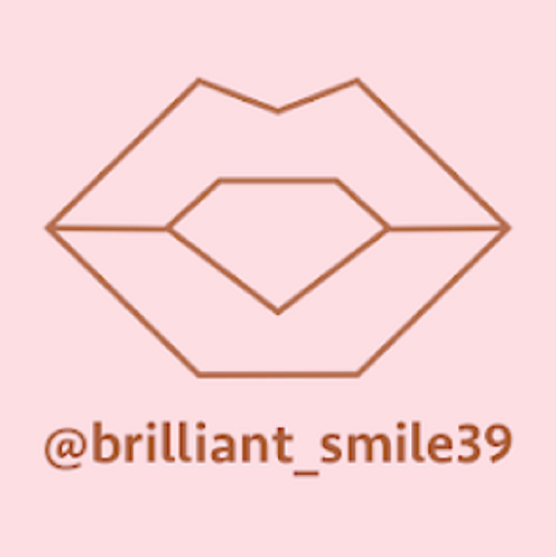 mybrilliant smile