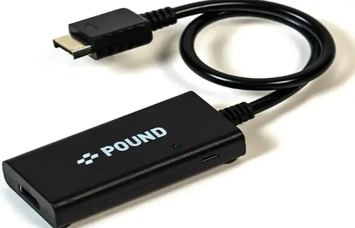 pound-hdmi-hd-link-cable