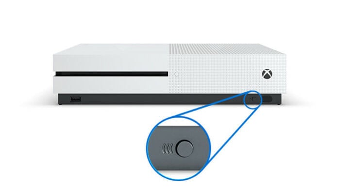 Xbox One Won't Turn On But Beeps: Complete Fixing Guide - Why Won T My Xbox One Turn On