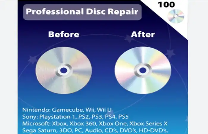 professional-disc-repair