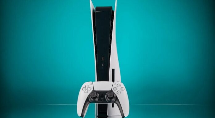 PS5 Power Consumption Everything You Need To Know energy-saving-tips-eco-cost-savings