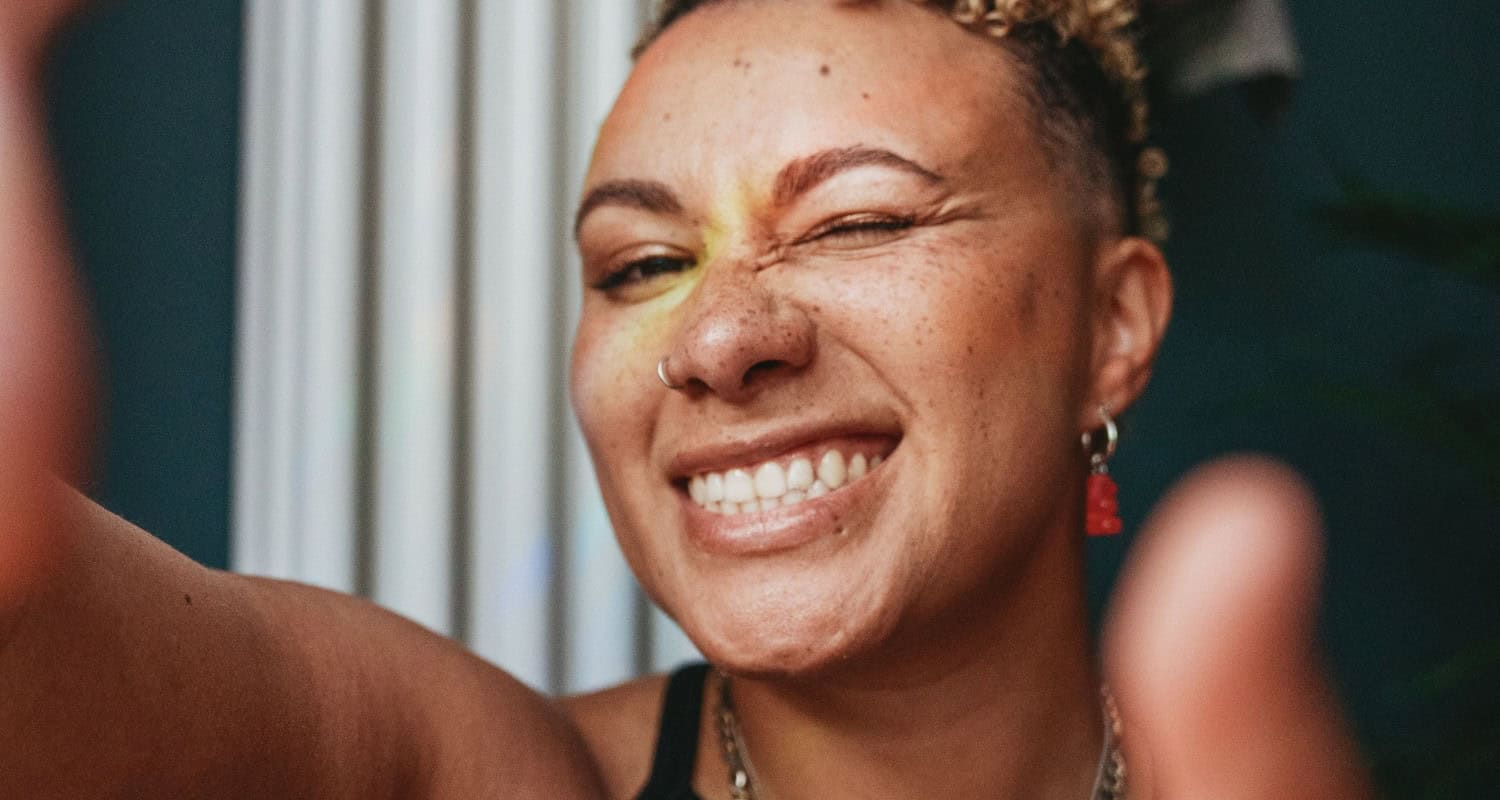 10 Best Teeth Whitening Apps You Can Consider In 2024