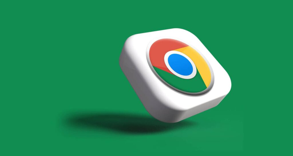 text expander chrome extensions