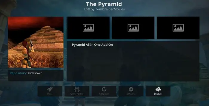 the-pyramid