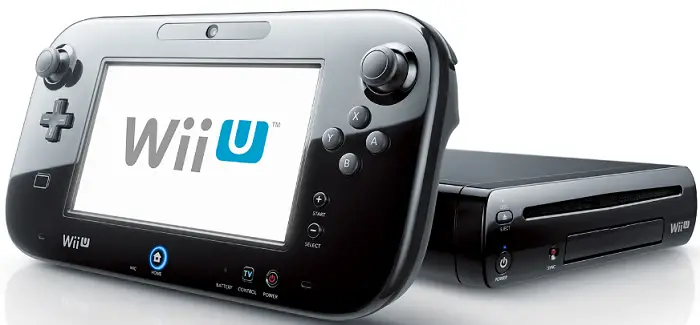 wii feature