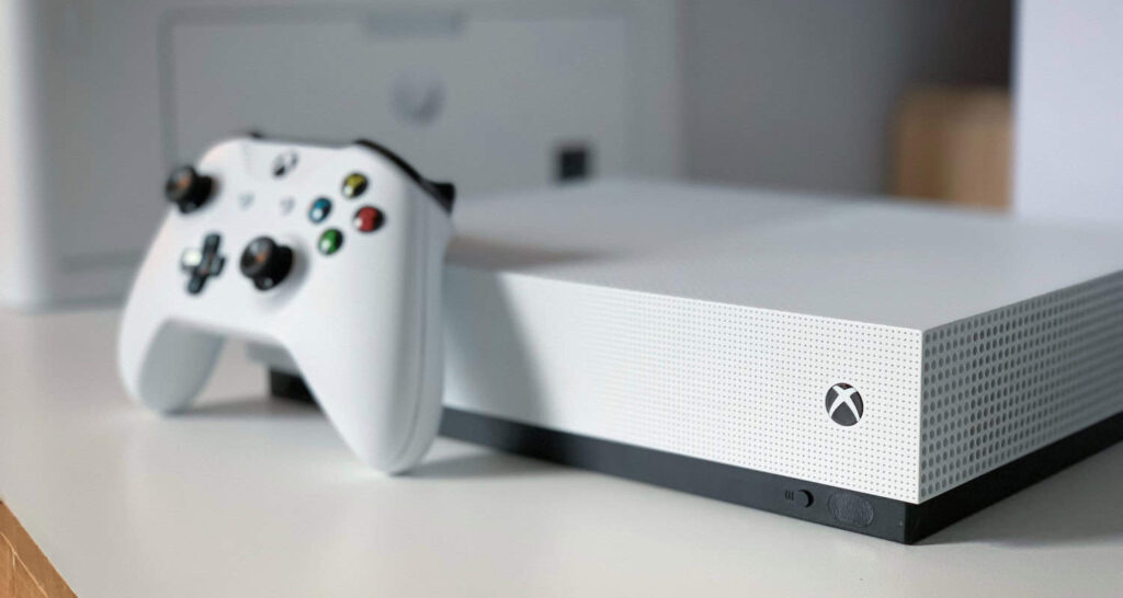 xbox one won't turn on but beeps