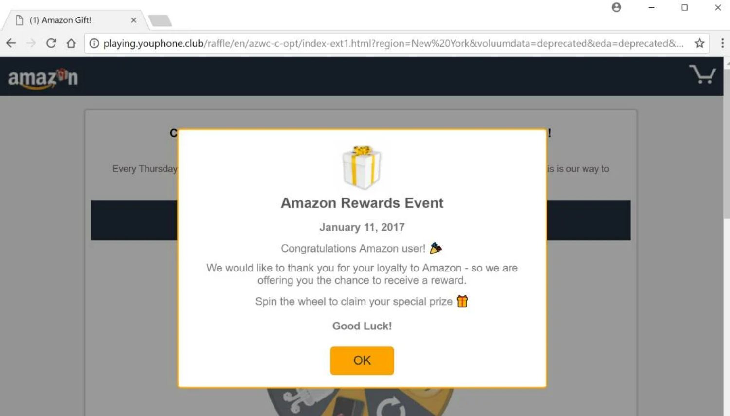 Amazon-Gift-Scam