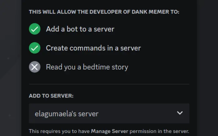 add-bot-to-server