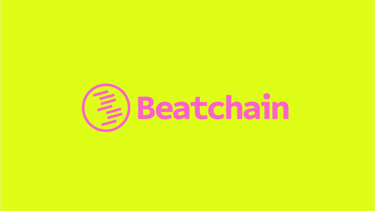 beatchain
