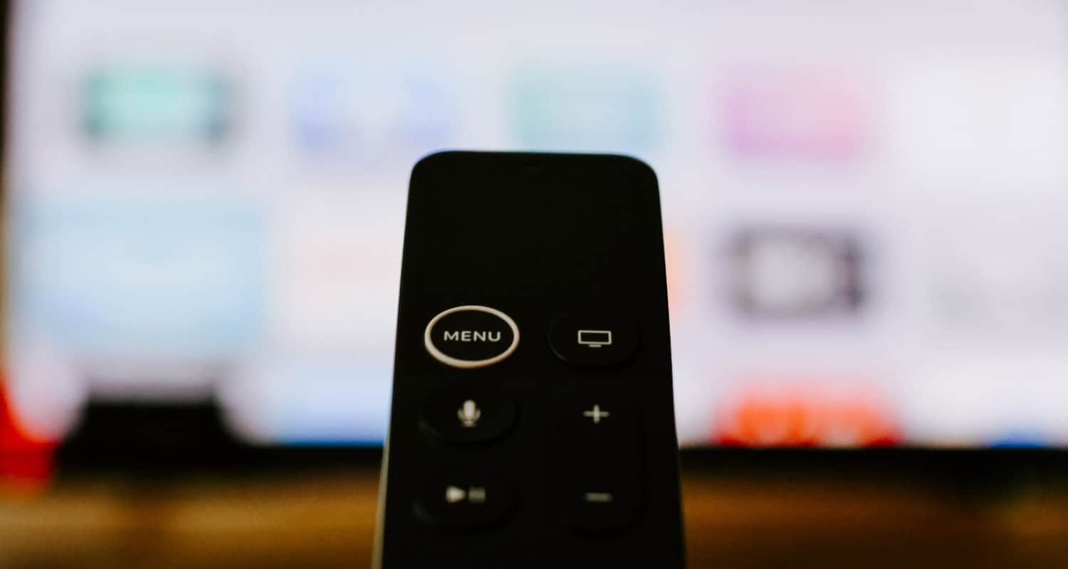 4 Best Remotes For Nvidia Shield