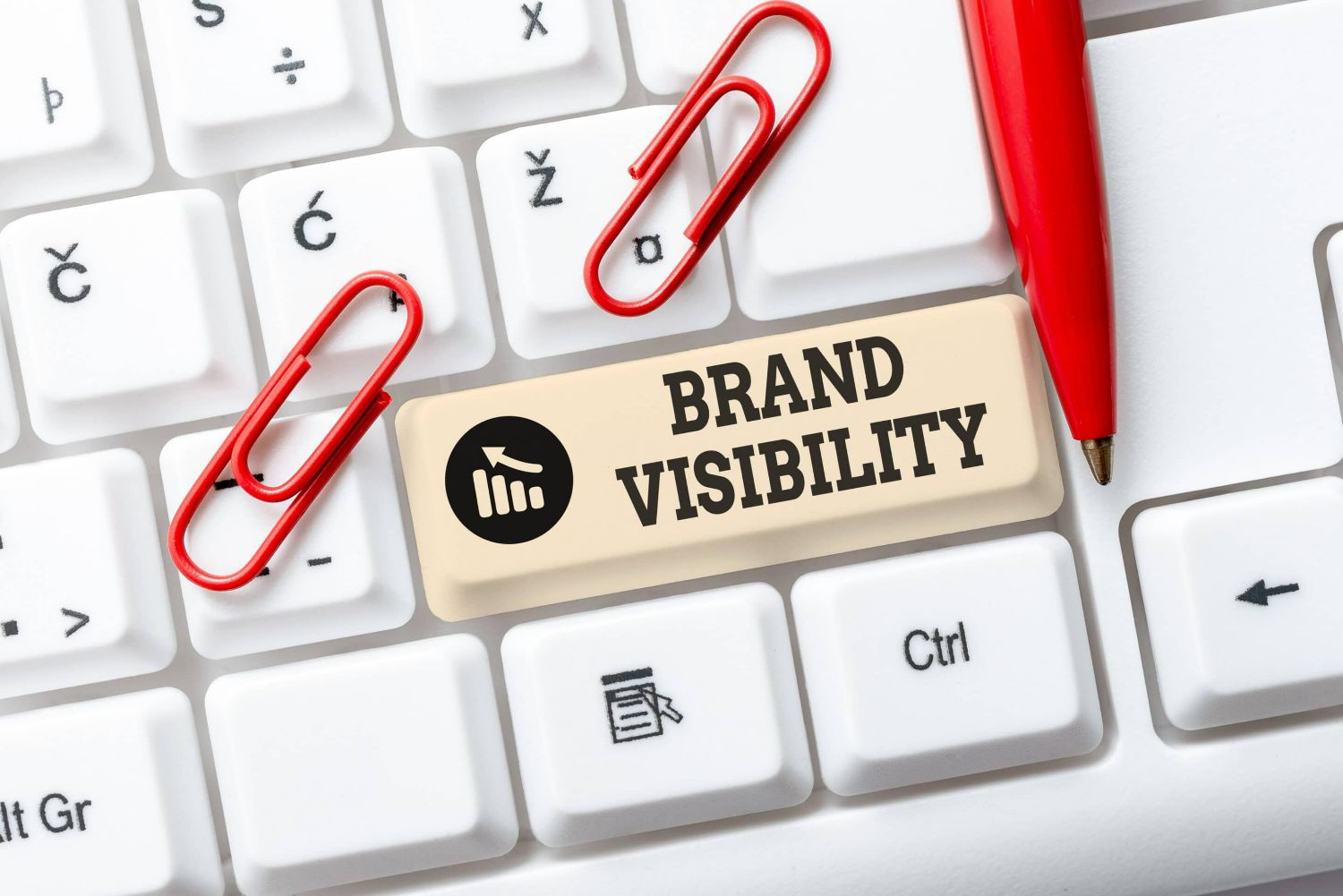 brand-visibility