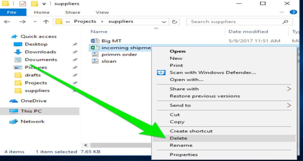How To Fix The "Windows Can't Find Steam.exe" Error?