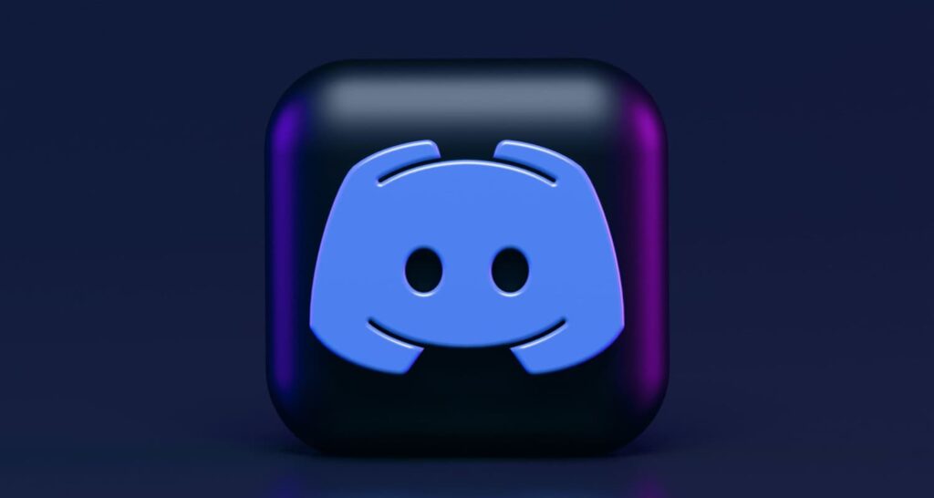 discord channel ideas