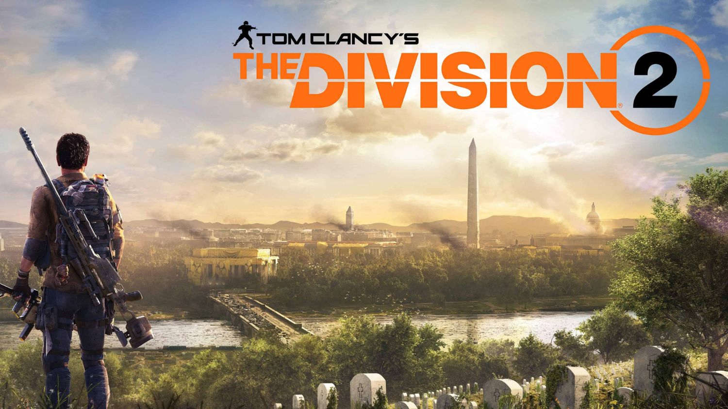 division cover pic