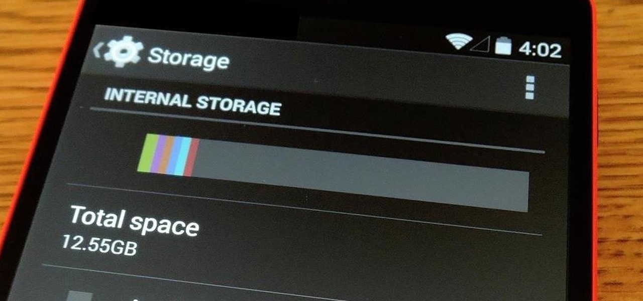 free-up-storage-space-android