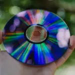 how to fix gamecube disc